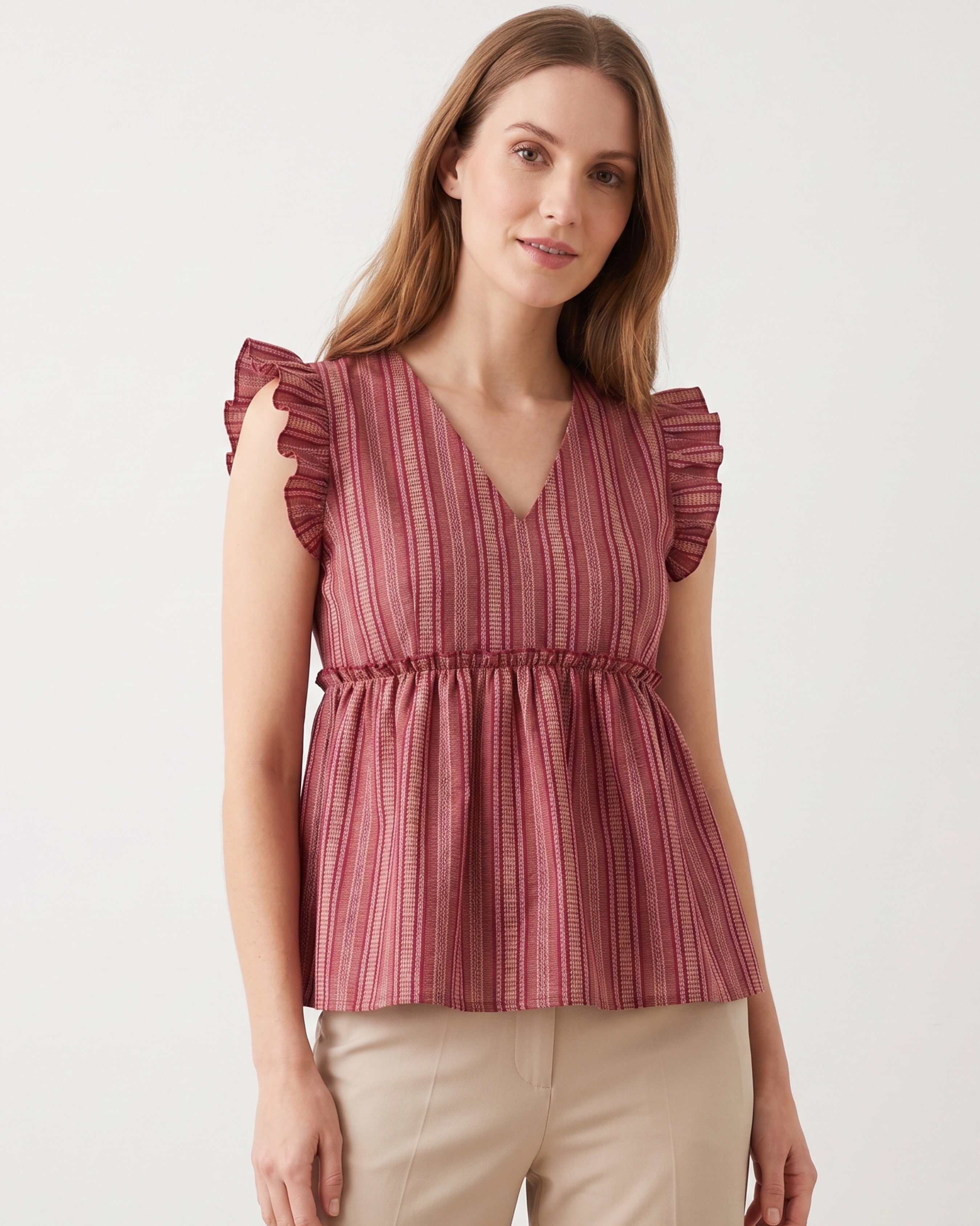 Berry Breeze