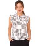 Polka Muse