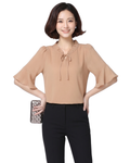 Chic Camisole