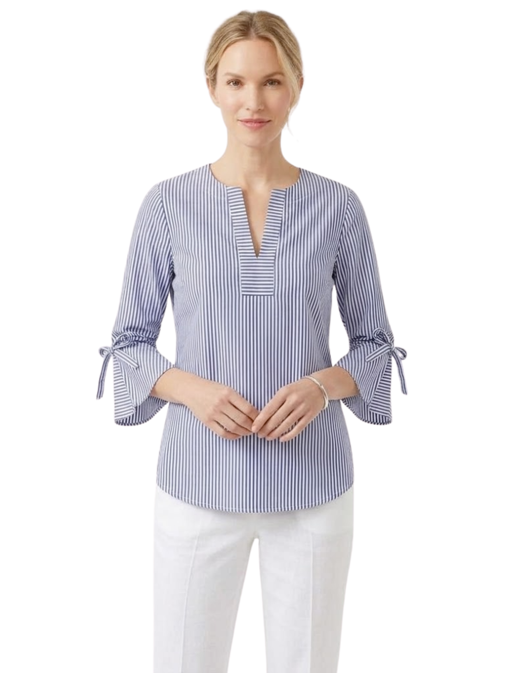 Marina Stripe