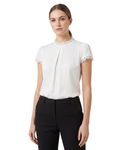Aurelia Blouse