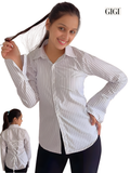 Whisper Knot - Shirt