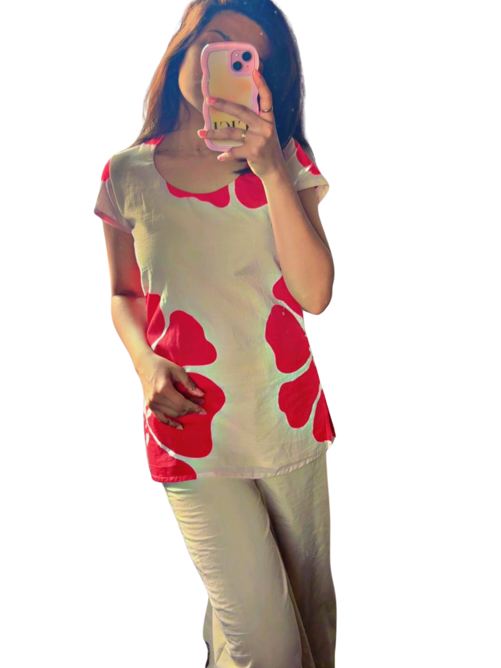 Kusum