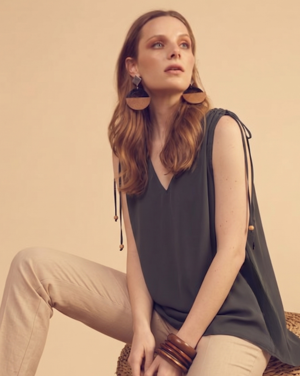 Chic Willow
