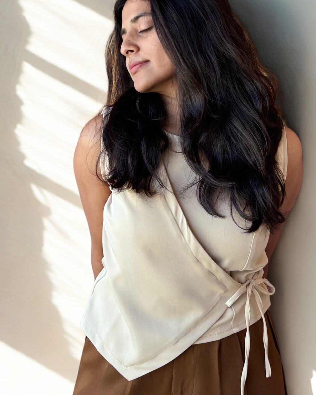 Chic Layer