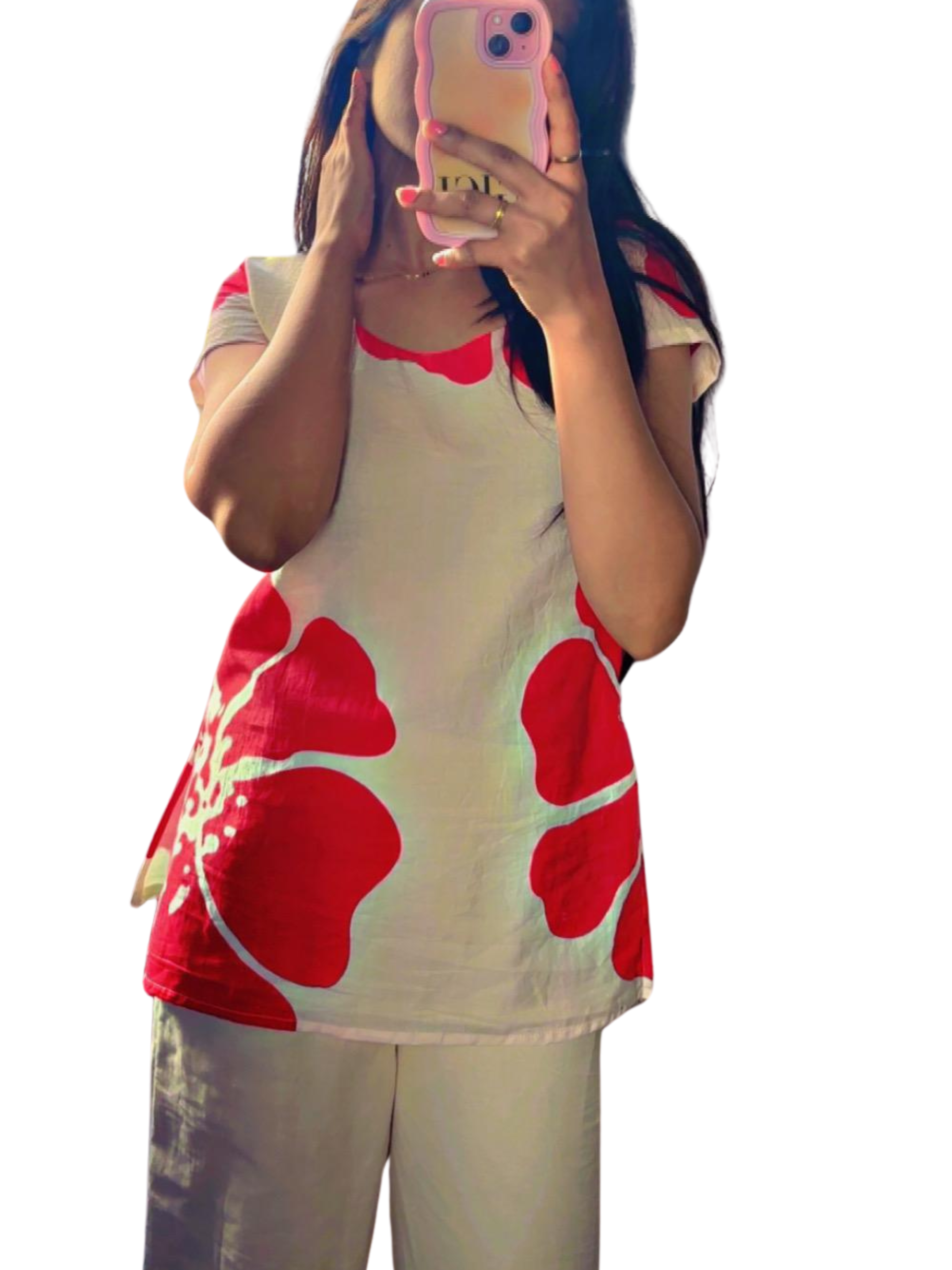 Kusum