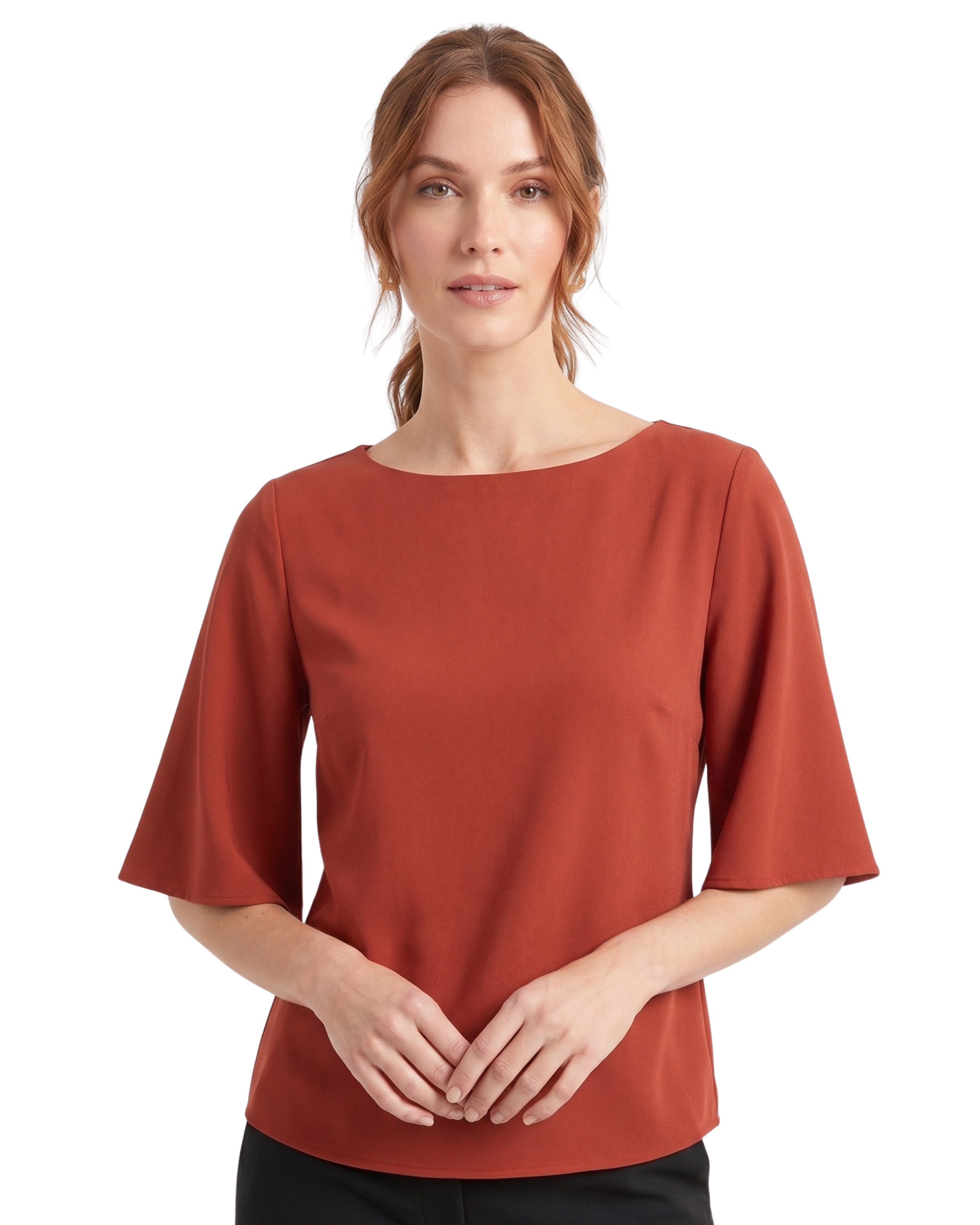 Copper grace
