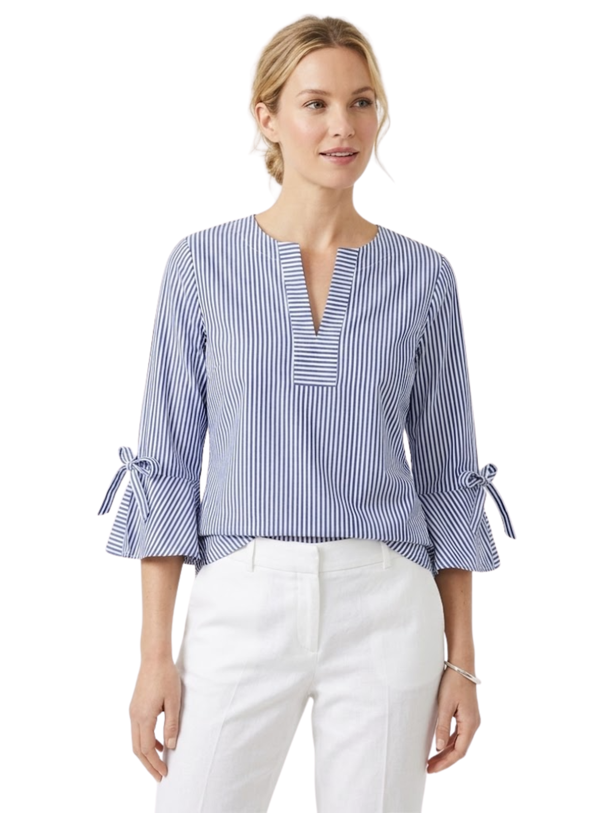 Marina Stripe