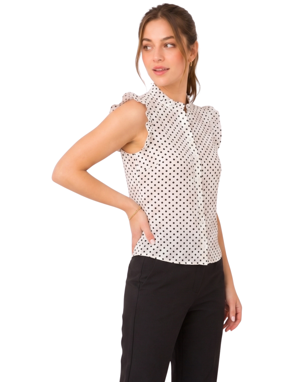 Polka Muse