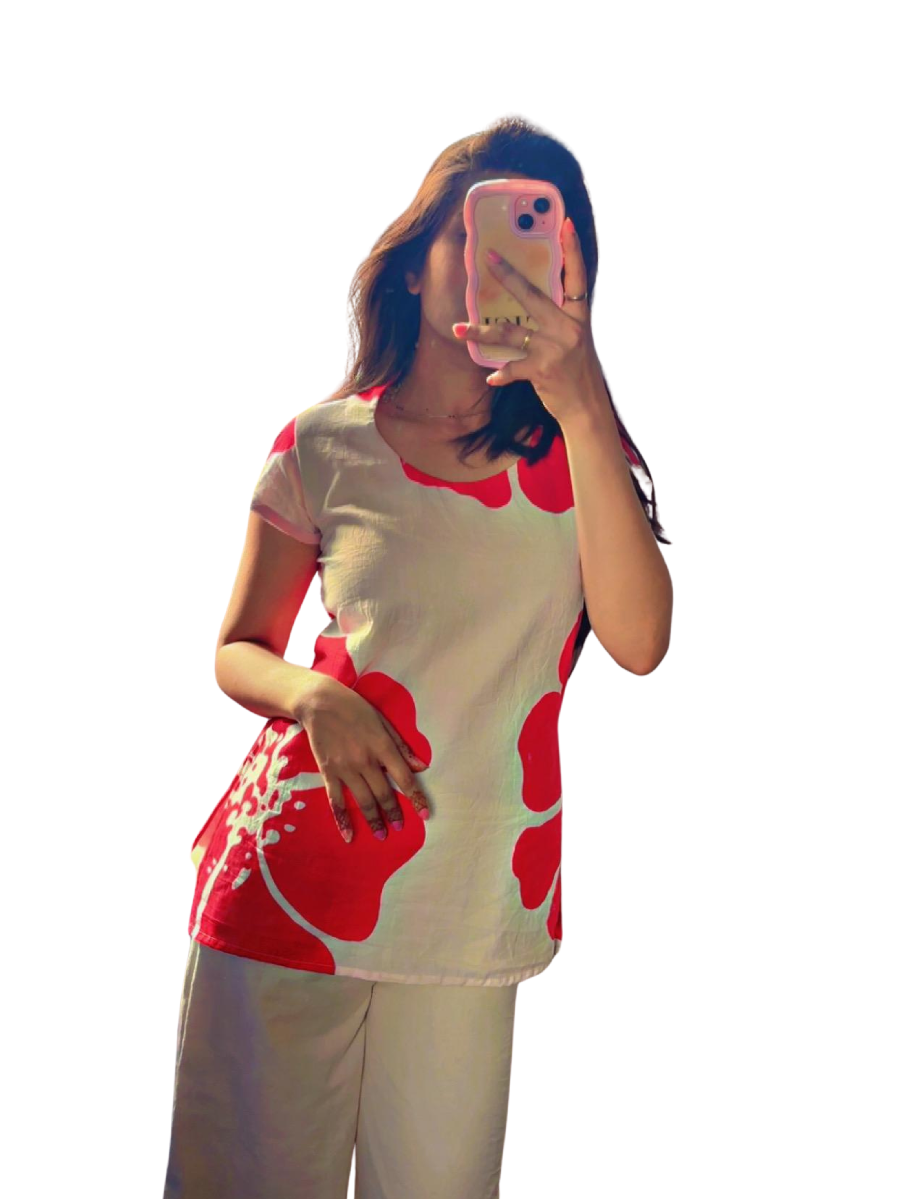 Kusum