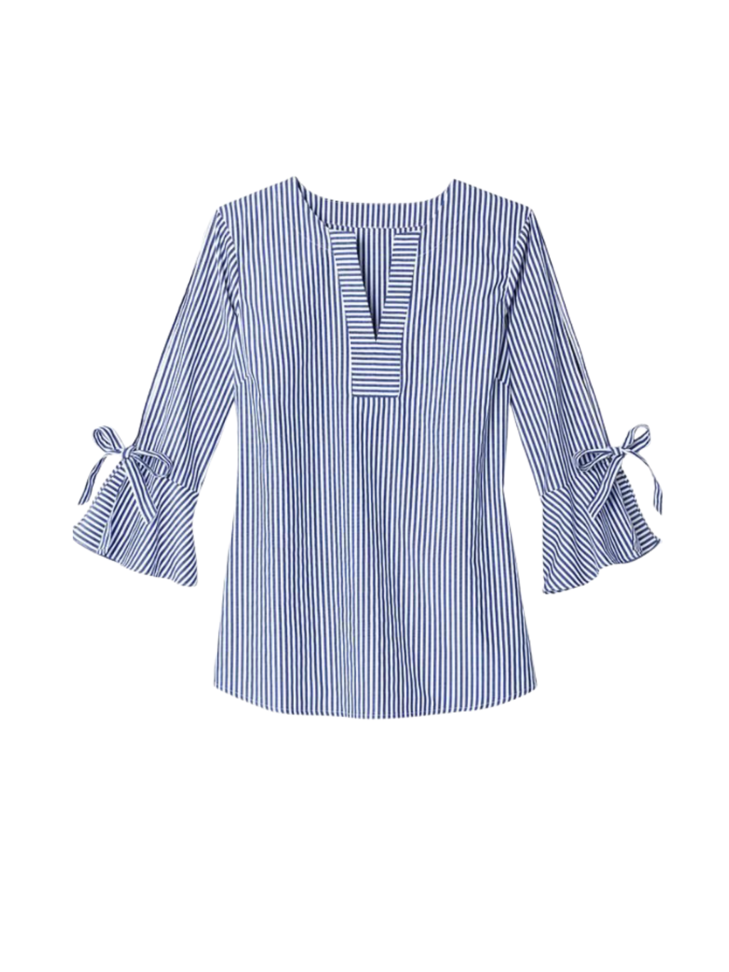 Marina Stripe