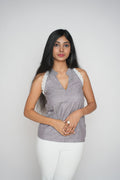 Linen Charm