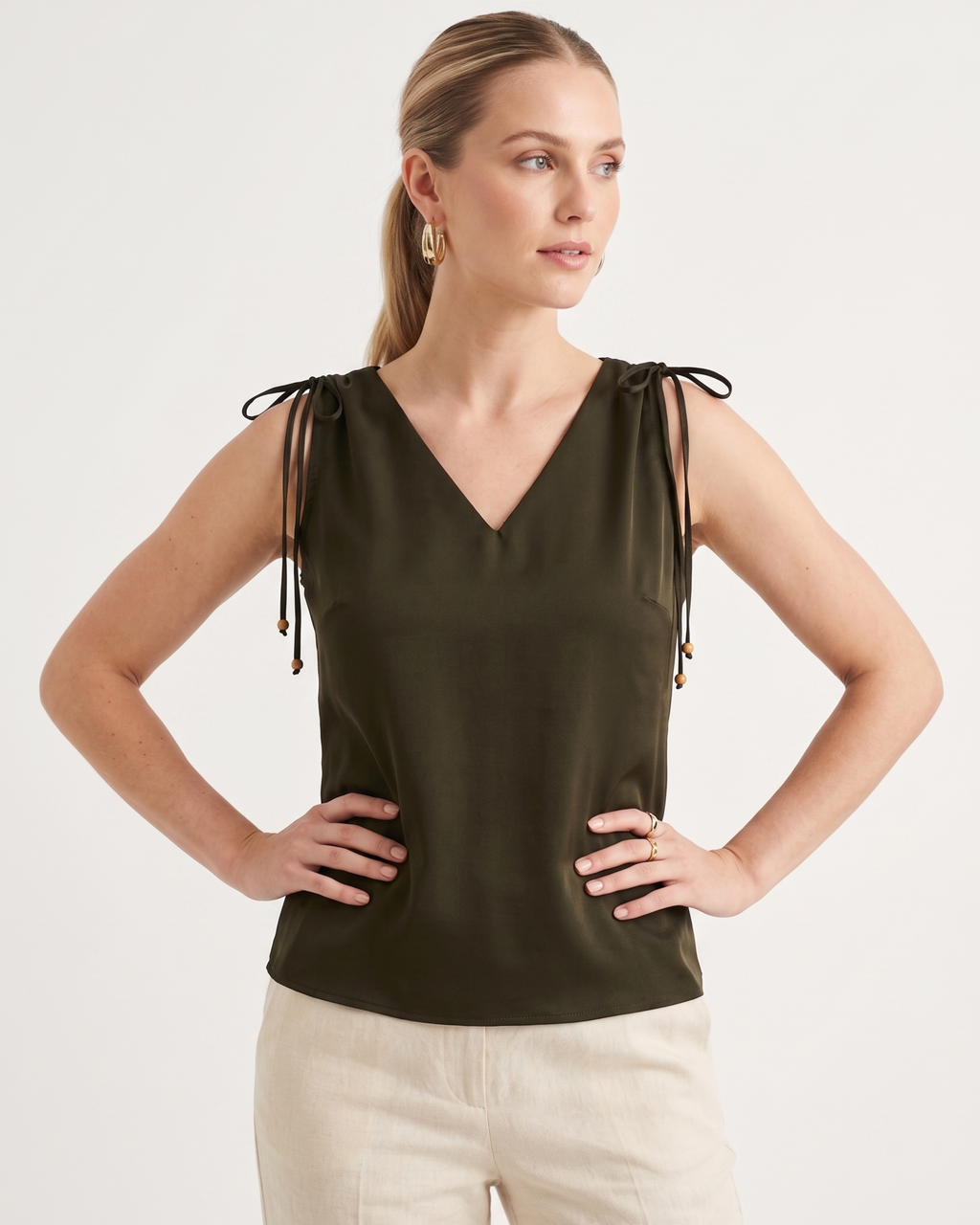 Chic Willow