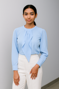 Blue Devine