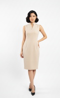 Calm Essence - dress